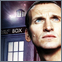 Doctor Who Confidential Series One
