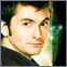 Doctor Who Confidential Series Two