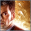 The Tennant Specials