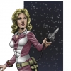 Jenna Colors 1a