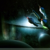 High Orbit