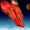 Re-entry