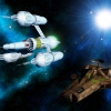 Scorpio Liberator