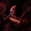 Scorpio