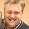 Martin Bower Martin Bower