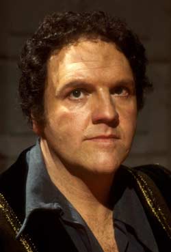 Olag Gan