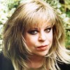 Tanith Lee Tanith Lee
