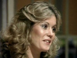 tve9540-19780102-46